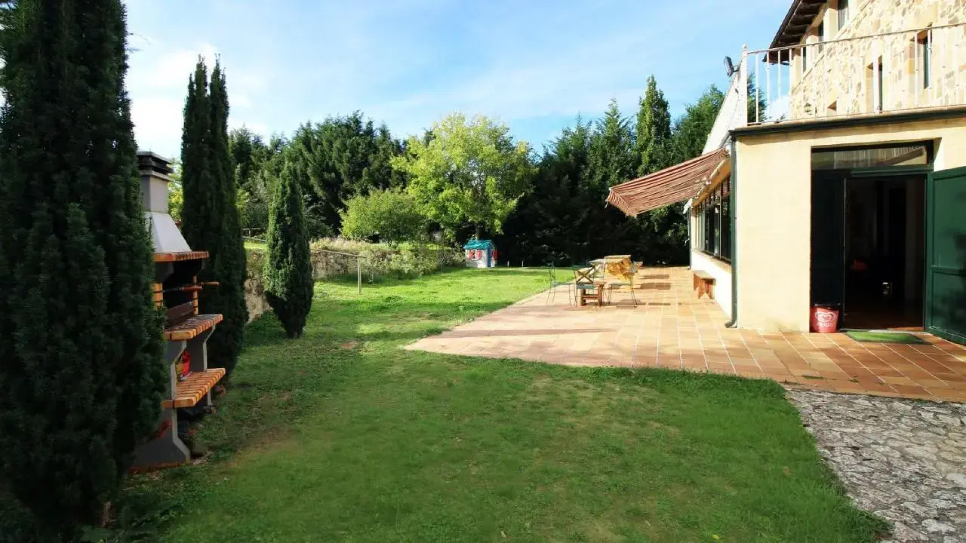 La Romanika de Fellini