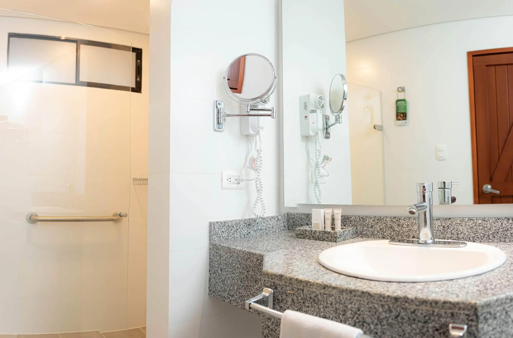 Estelar Santamar Hotel & Centro de Convenciones