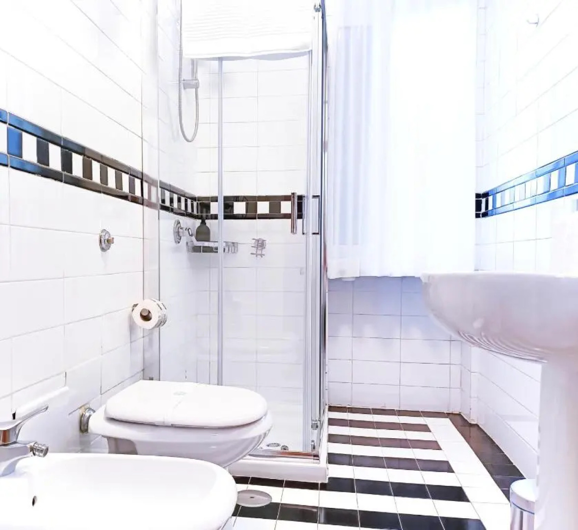 Utopia Bed & Breakfast