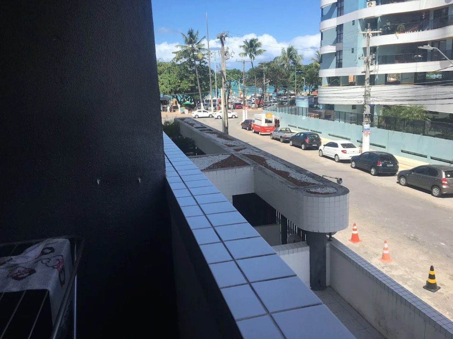 Neo Maceió