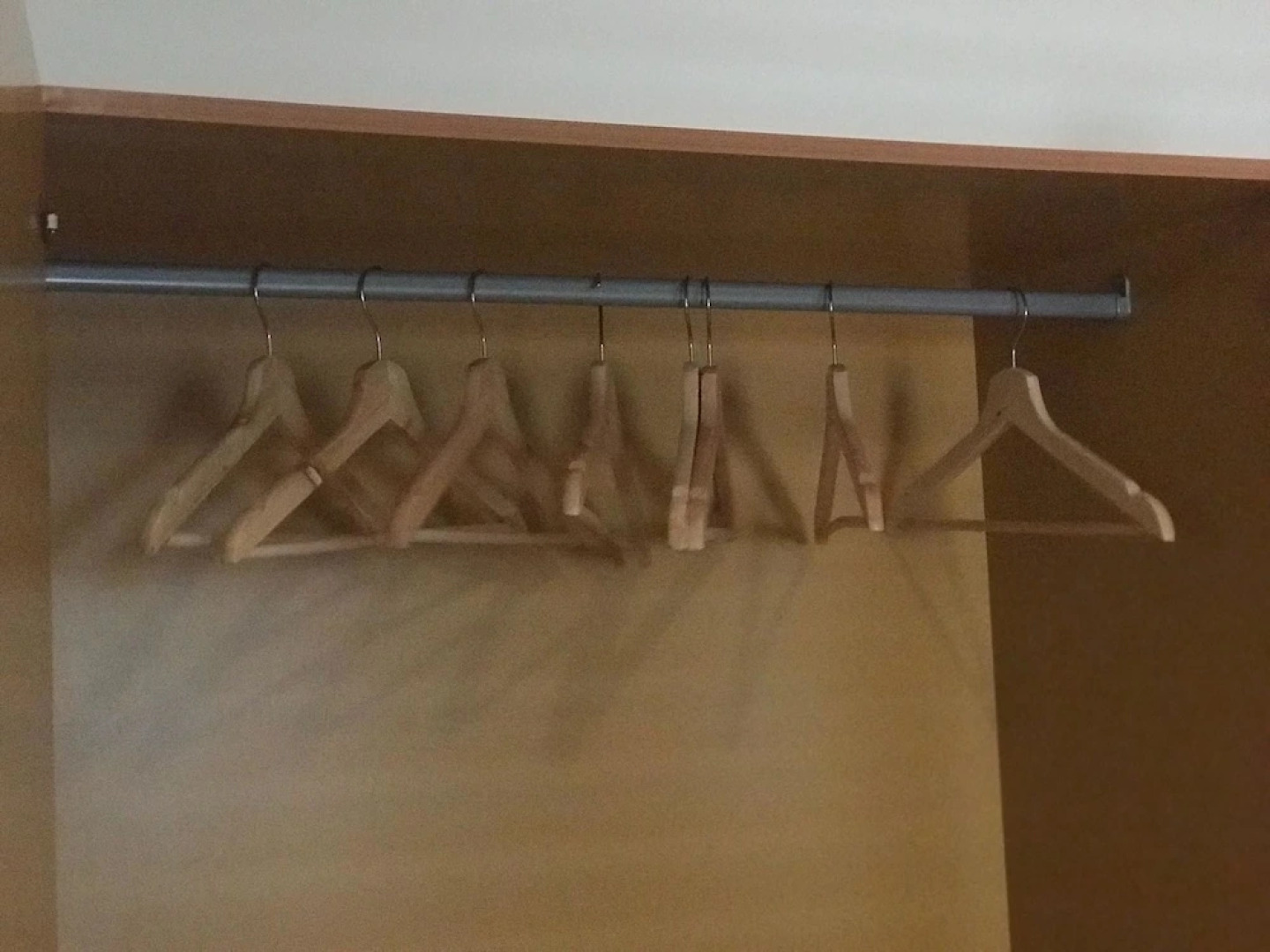 Apartment With one Bedroom in Santa Lucía de Tirajana - 6 km From the