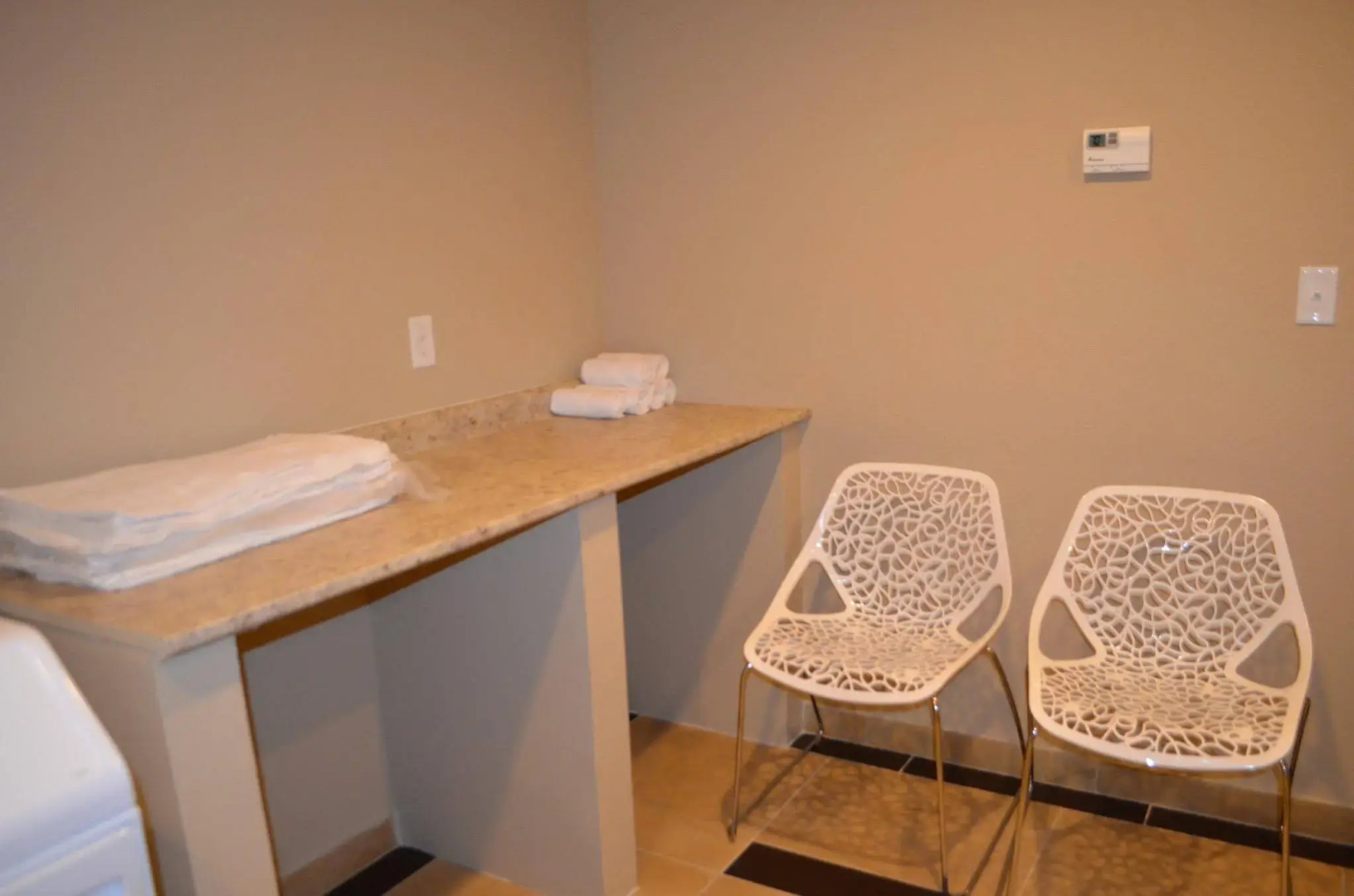 Candlewood Suites San Antonio Airport by IHG