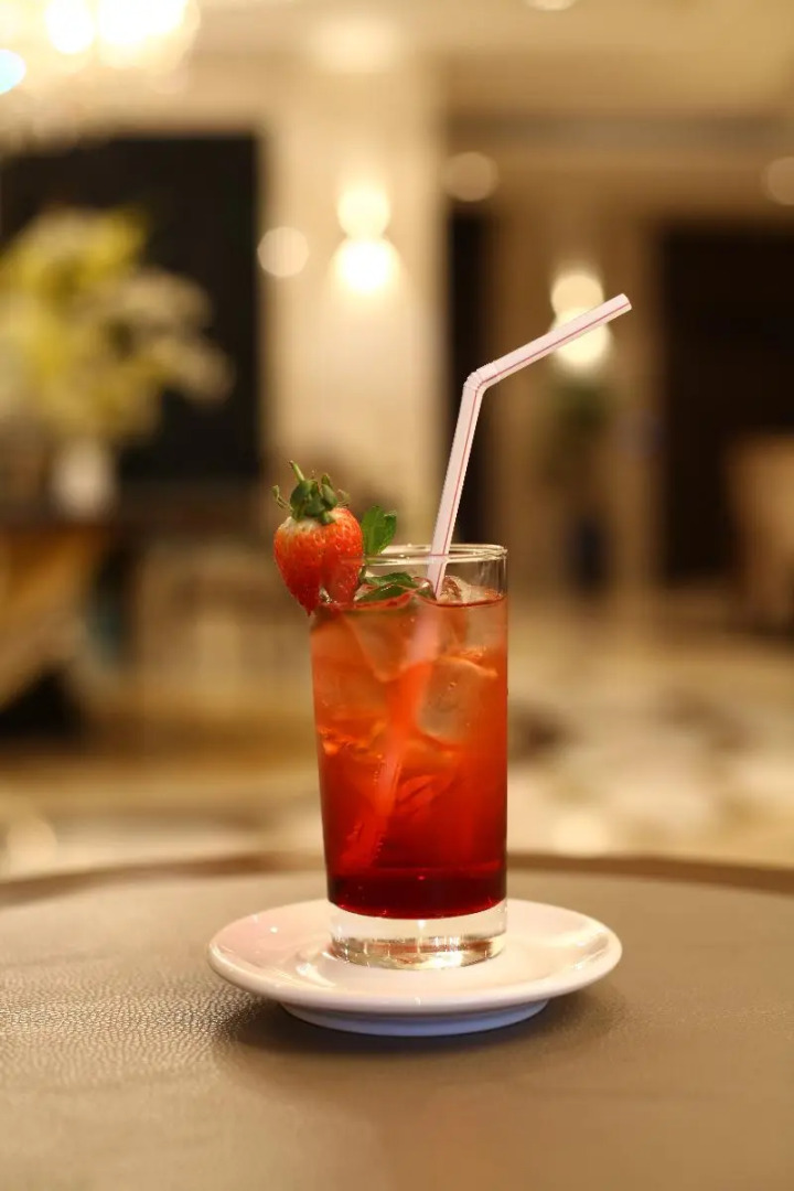 Aswar Hotel Suites - Al Riyadh