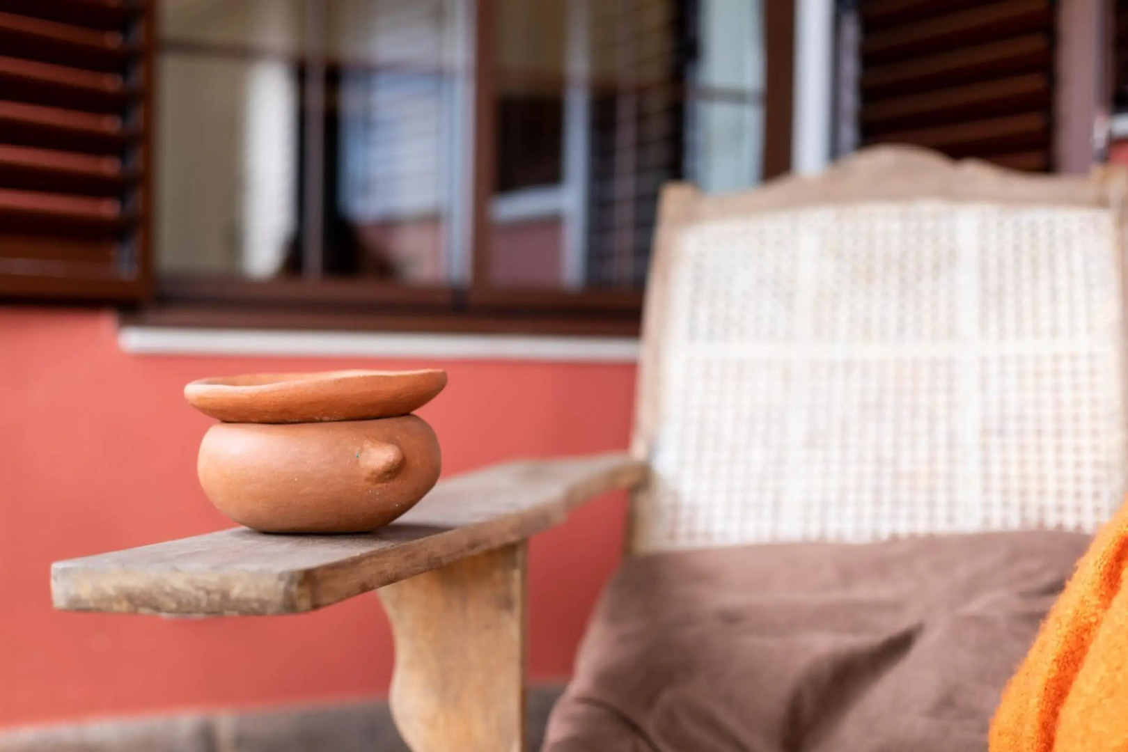 Villa Santa Rosa Tenerife