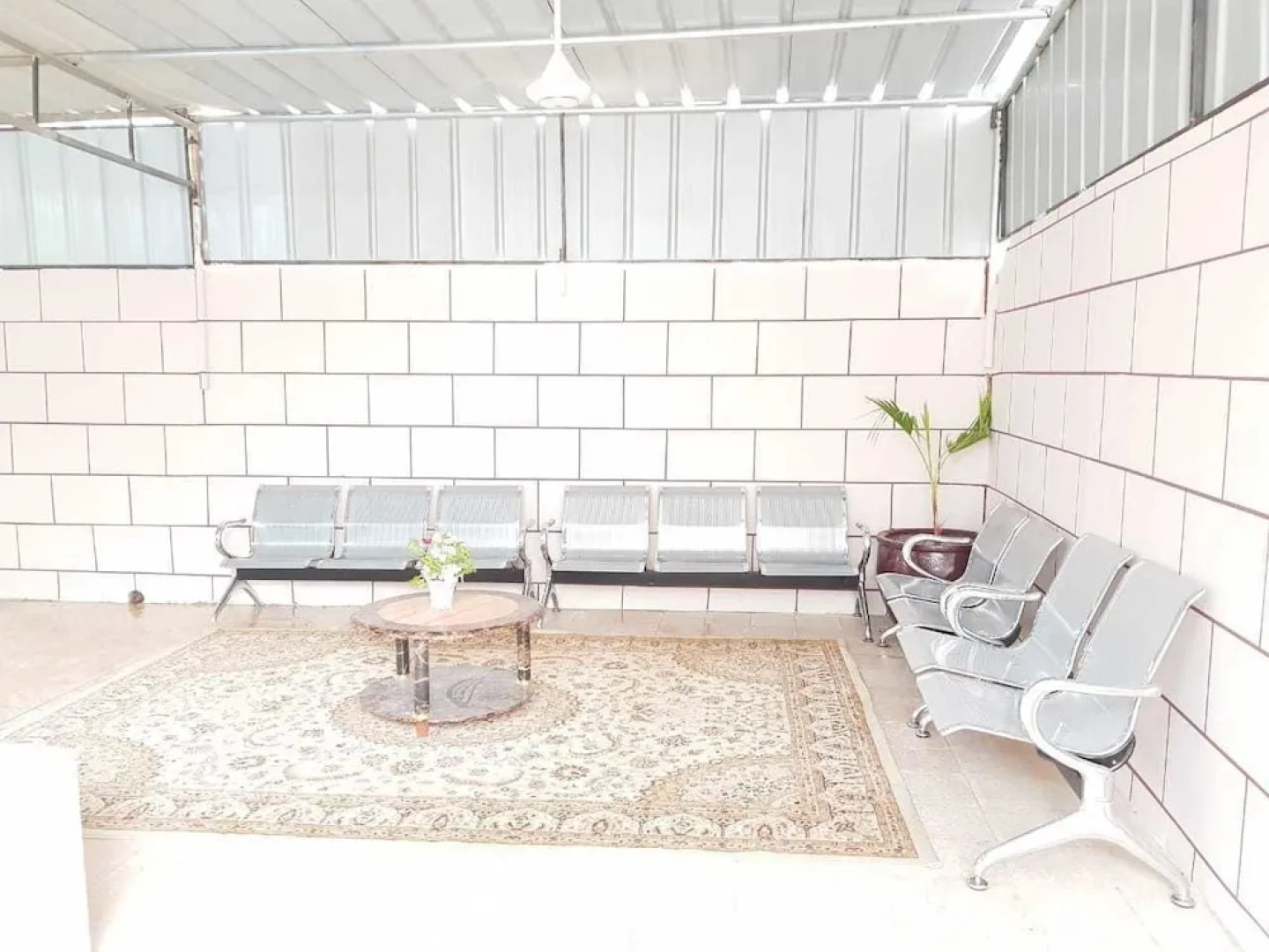 Bait AL Namani bin AL Munther