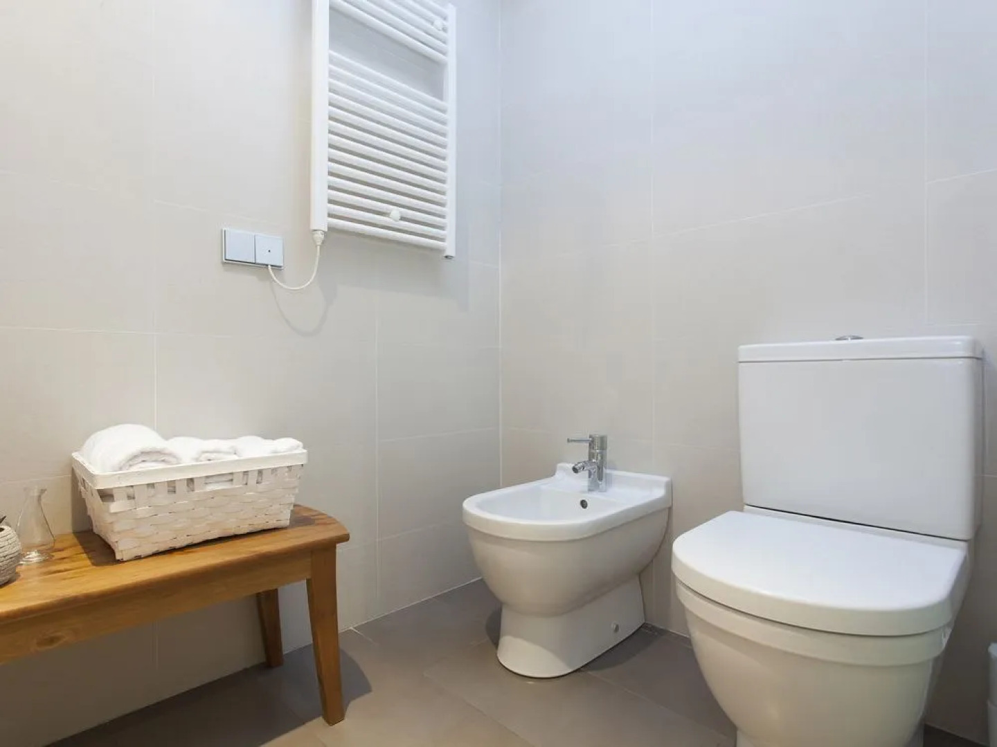 Misterflats - Pere IV