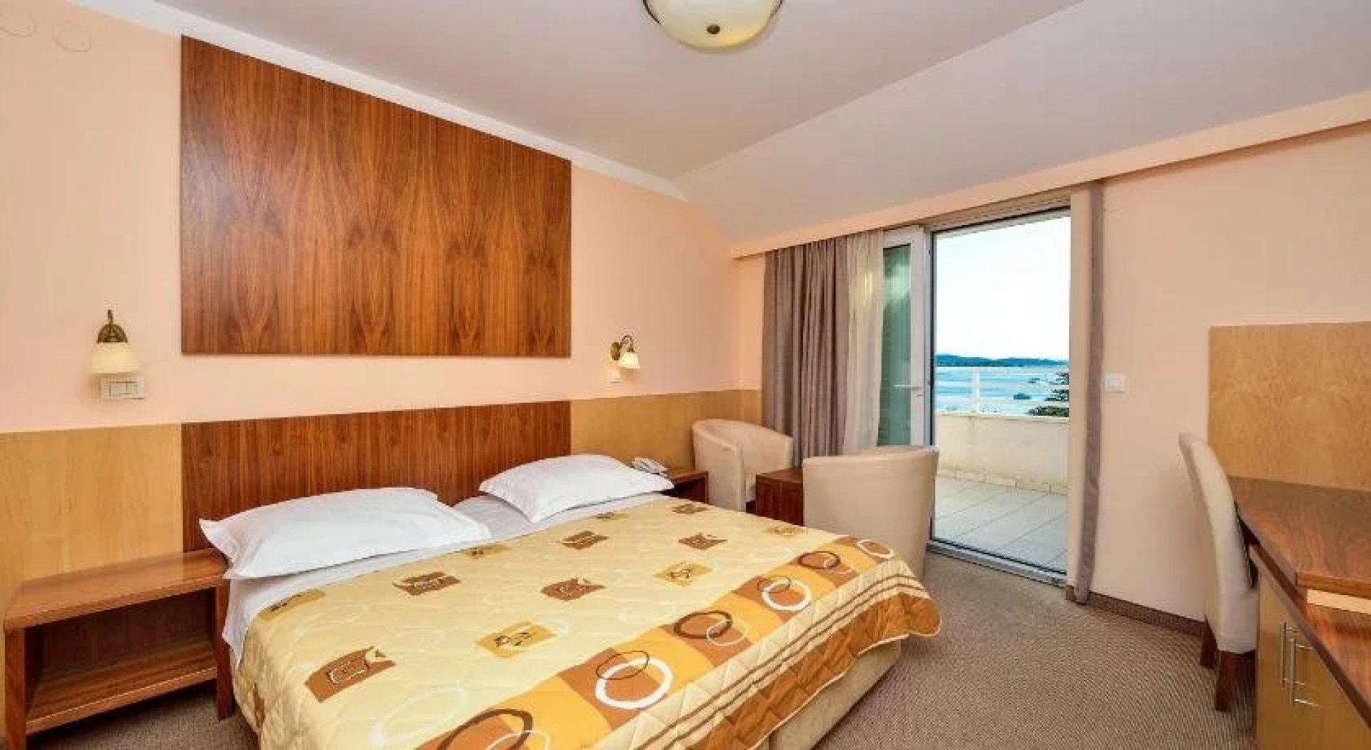 Hotel Joso