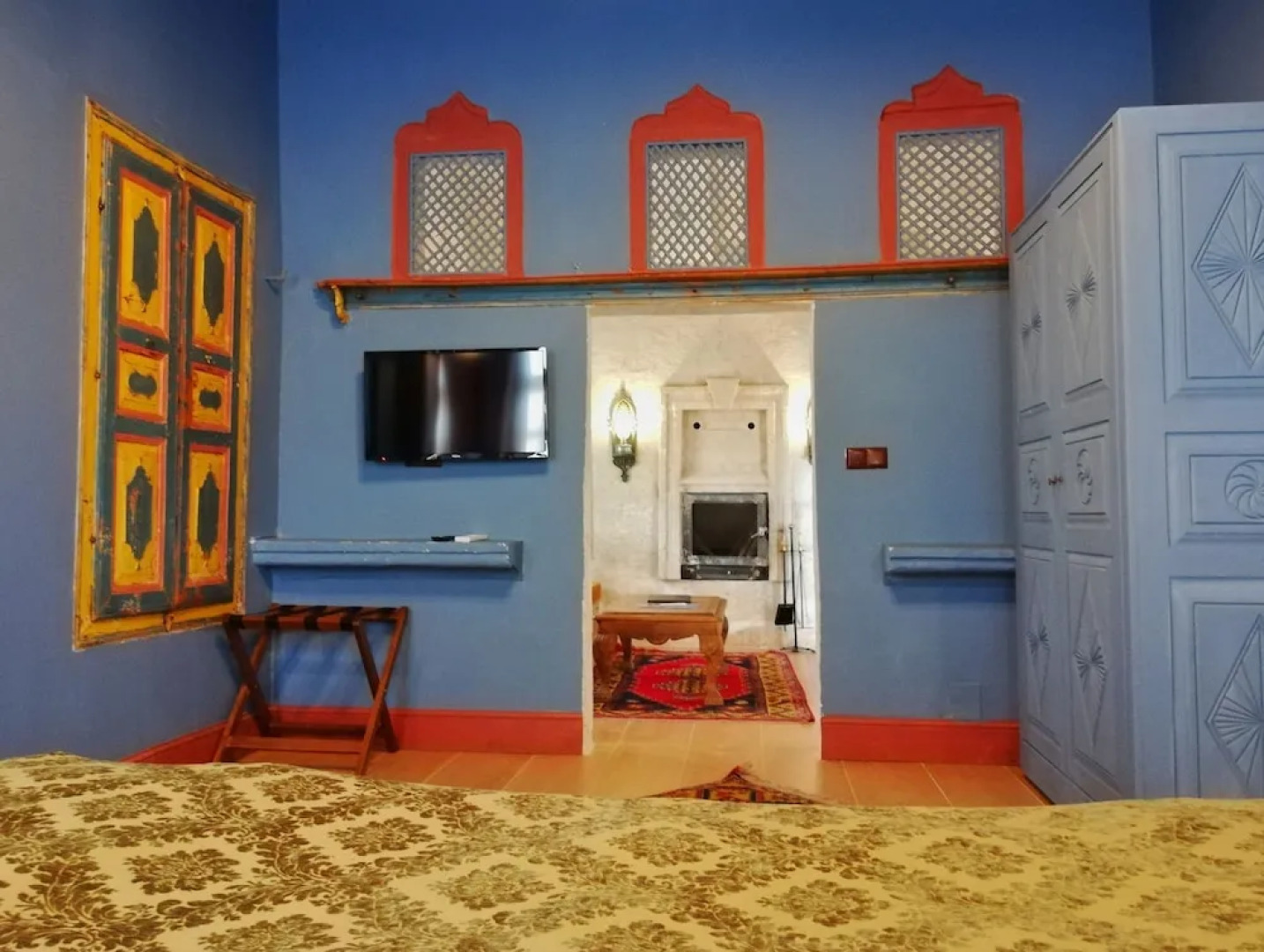 Akıllıoğlu Konağı