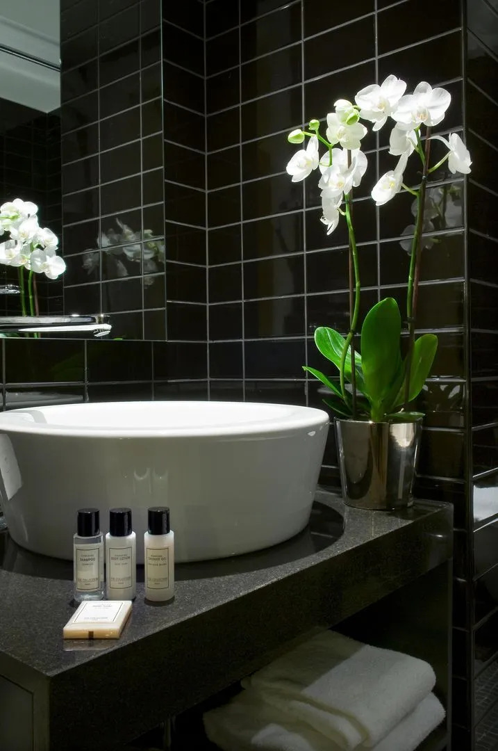 TRYP By Wyndham Antwerp