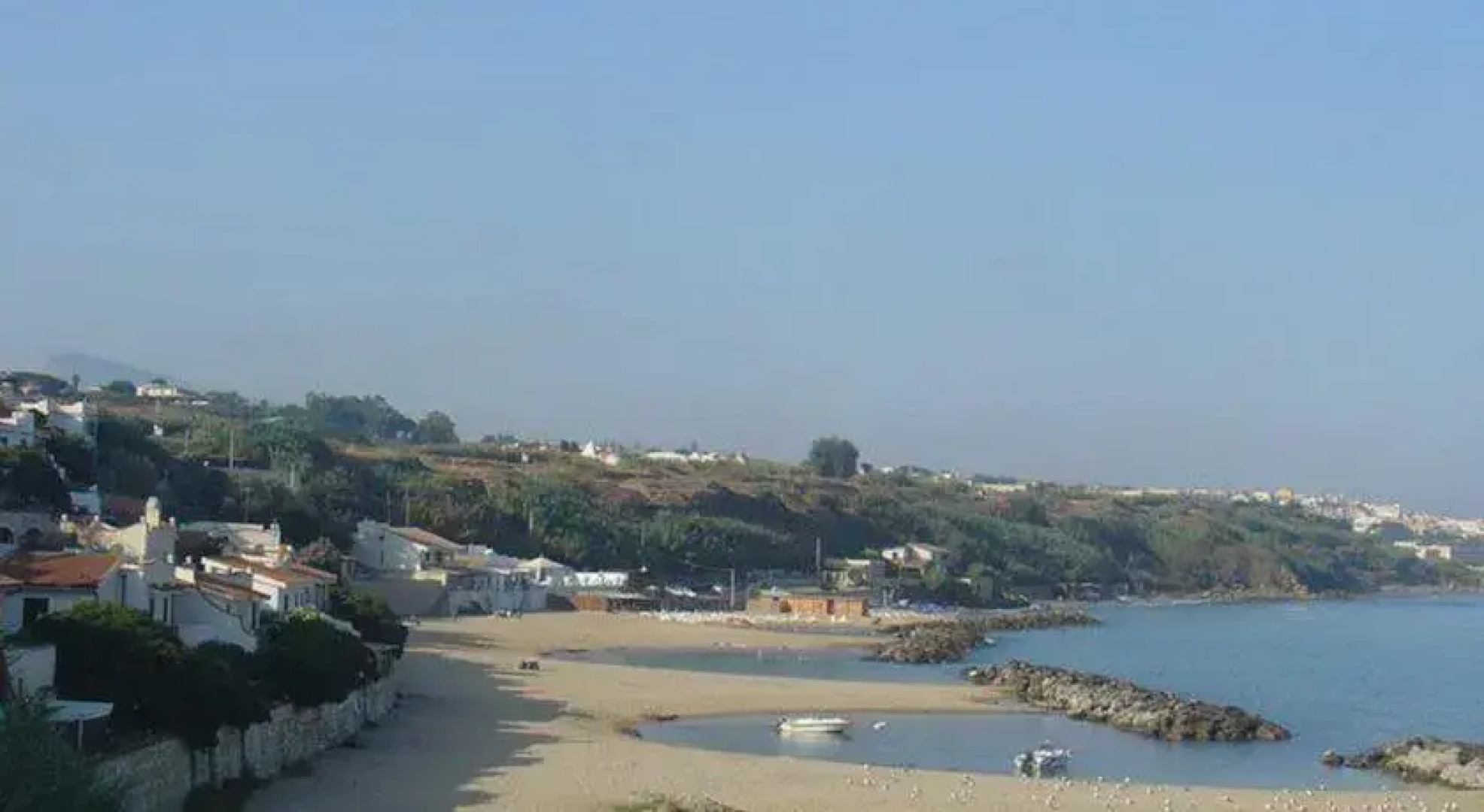 Casa Vacanze da Silvia