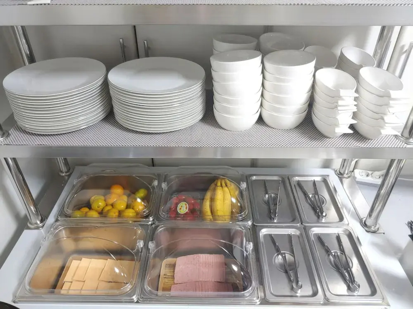 Ring Hotels In Nivelungen