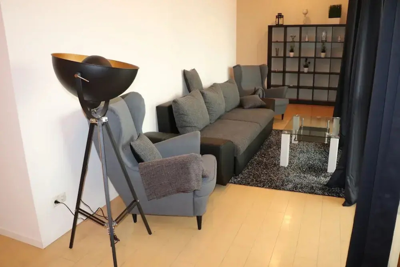 Pension Fahnermuehle