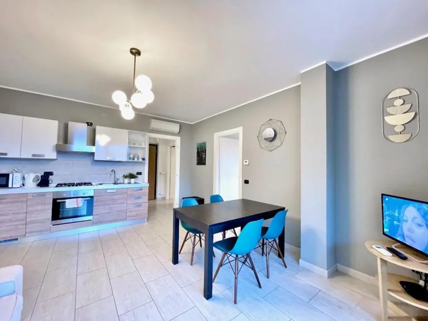 Design Studio La Vista