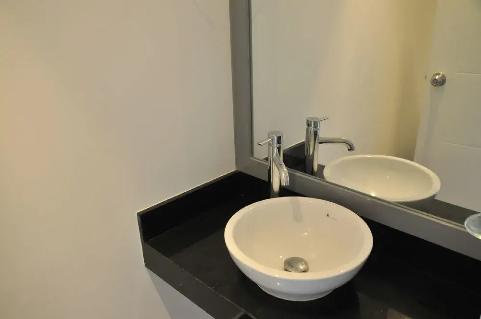 Upper Pardo Apartment Miraflores