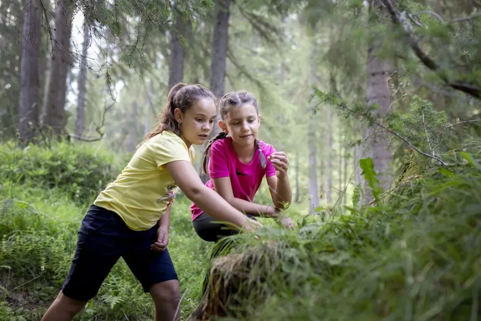 Sporthotel Europa Sul Lago