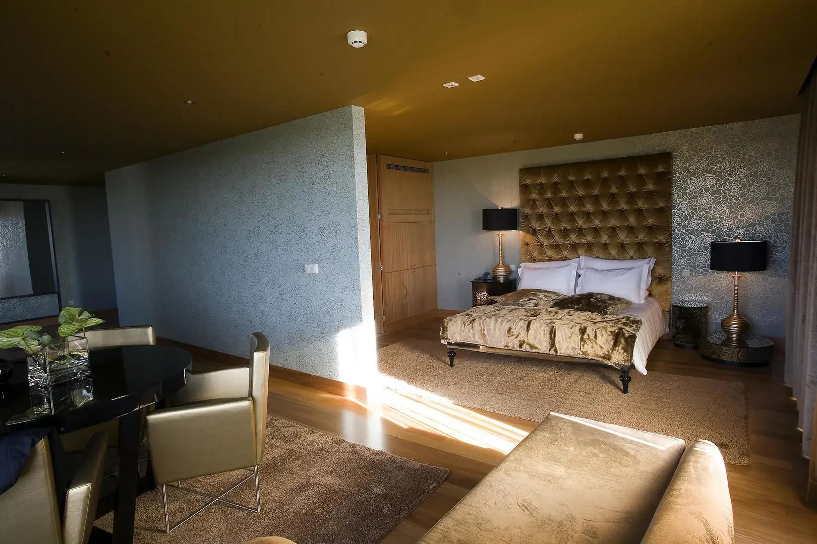 Villa C Boutique Hotel