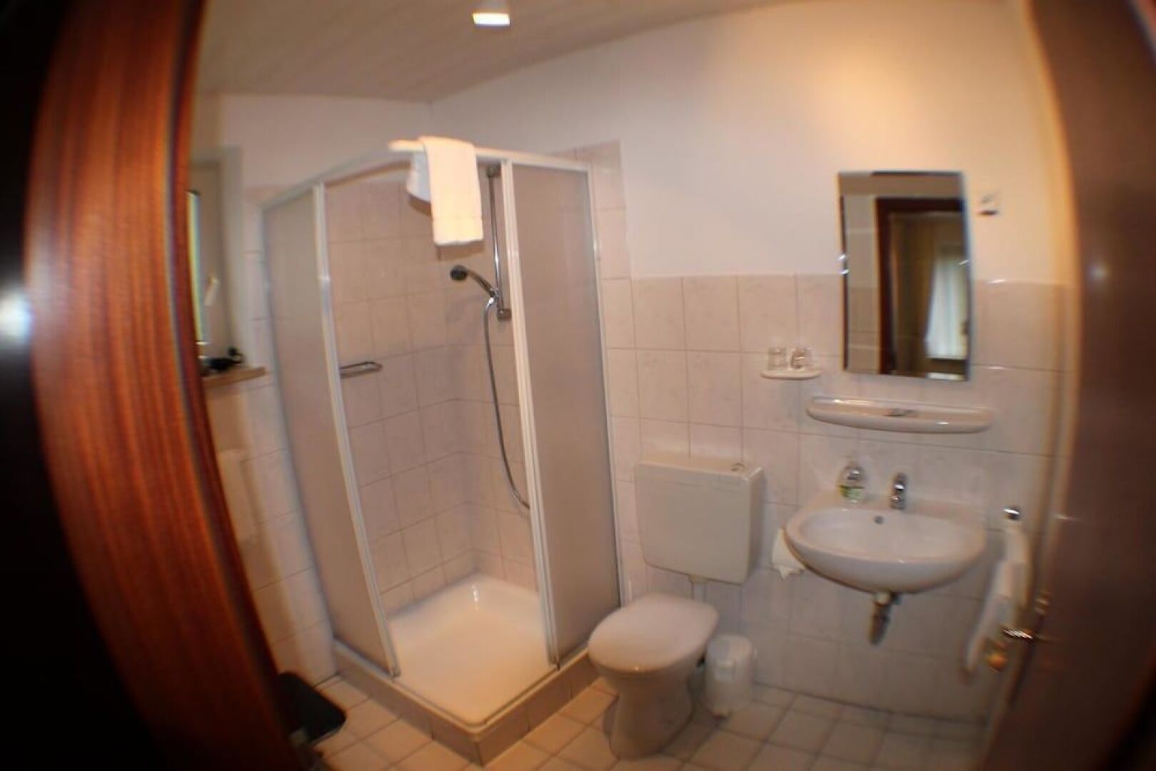 Wolterdinger Hof Soltau