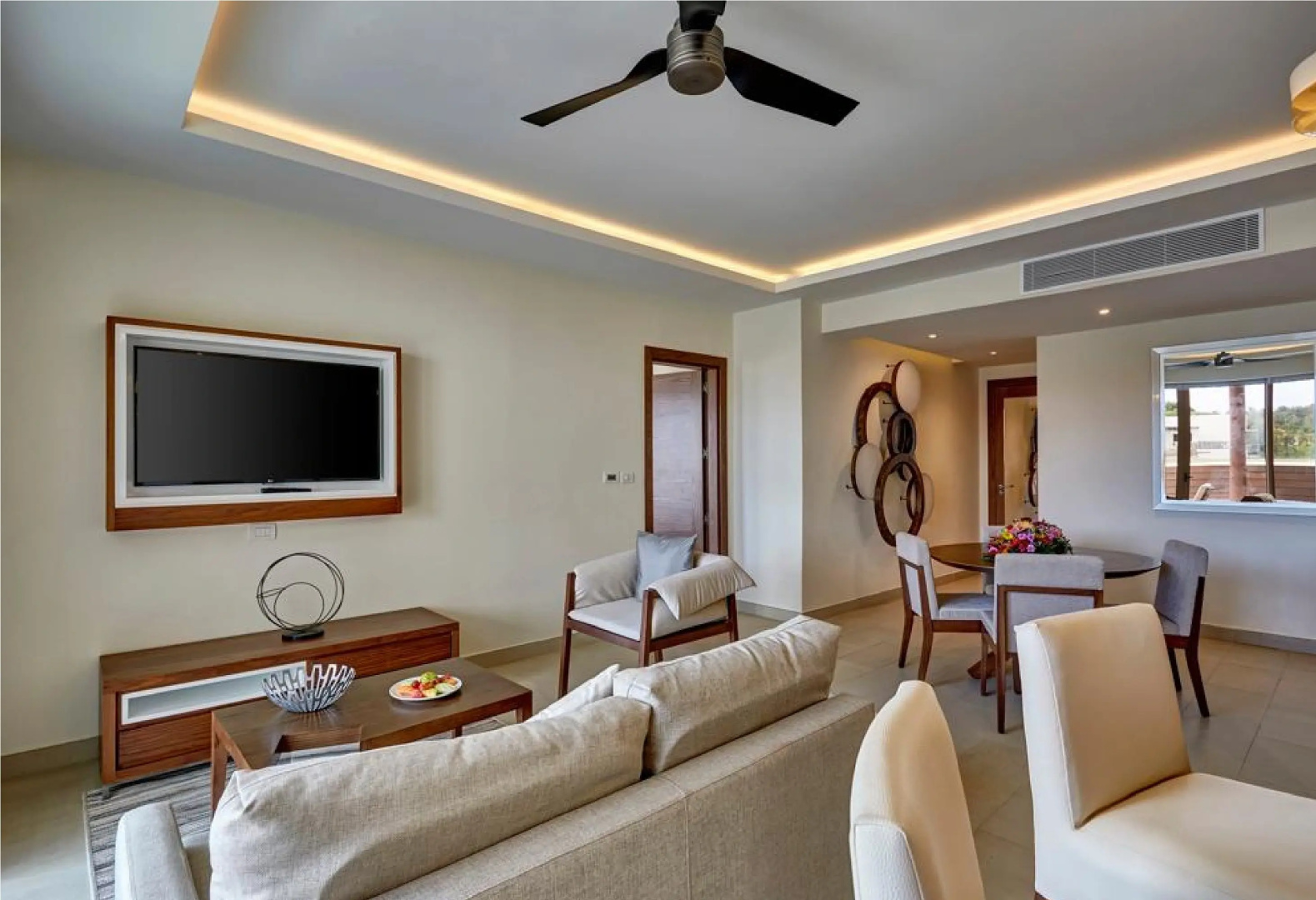 Royalton Hideaway Saint Lucia, An Autograph Collection All-Inclusive Resort – Adults Only