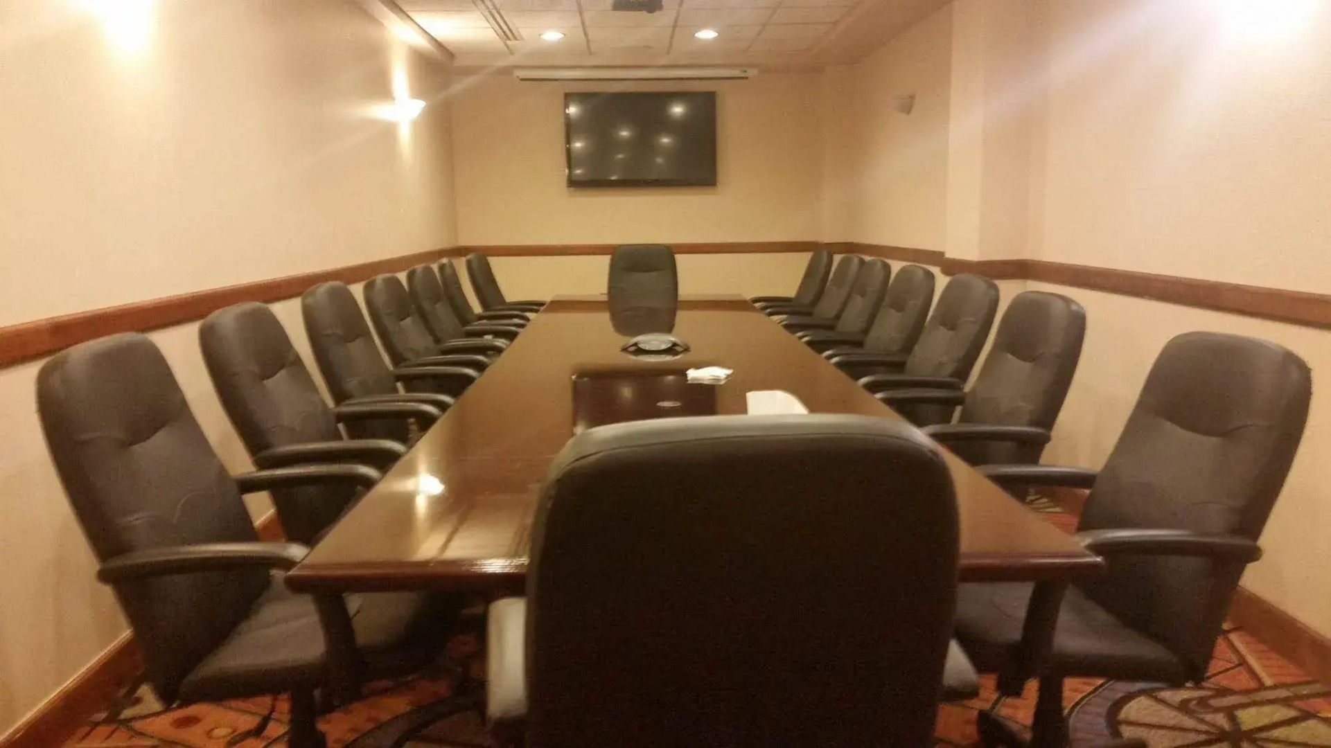 Lady Luck Casino Black Hawk