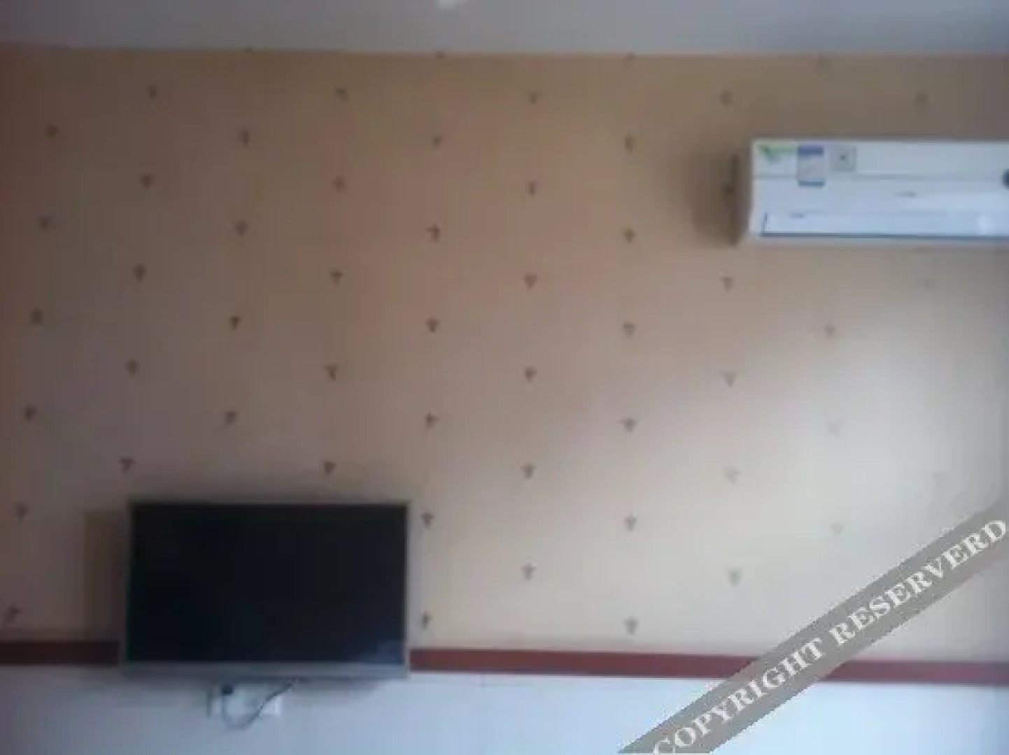 Yingchun Business Hotel