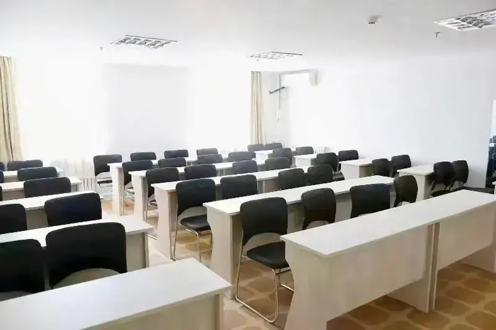 Hanting Hotel (Siping South Xinhua Street)