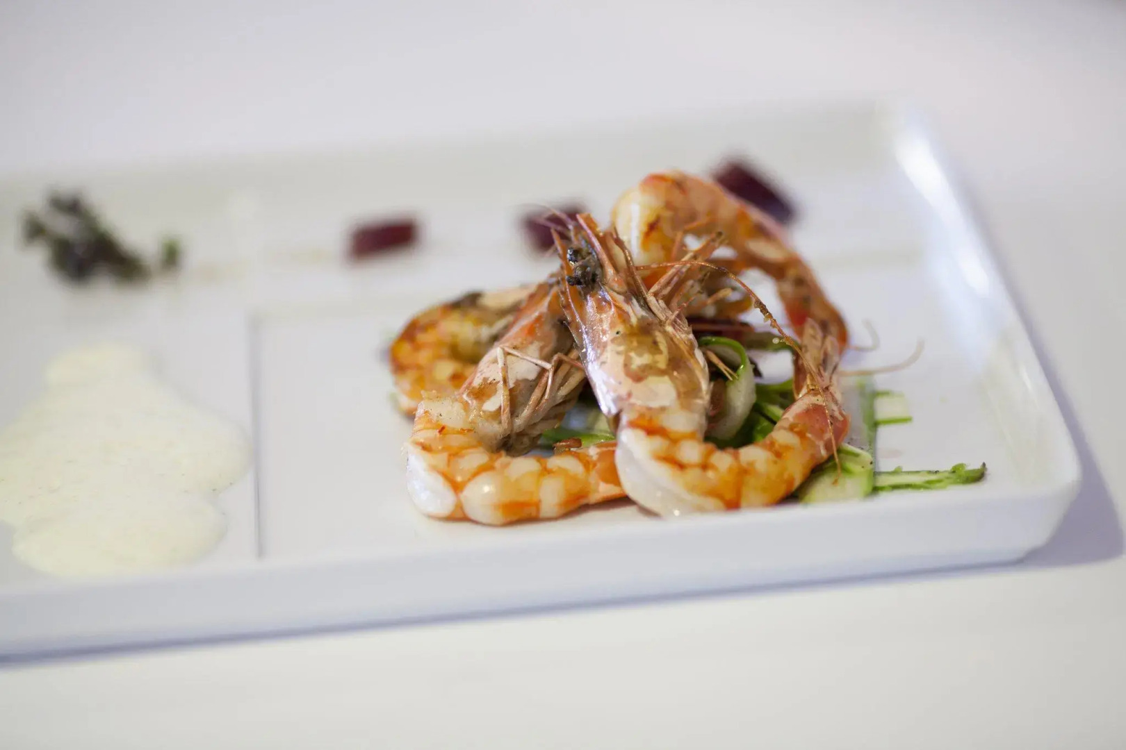 Crowne Plaza Verona Fiera by IHG