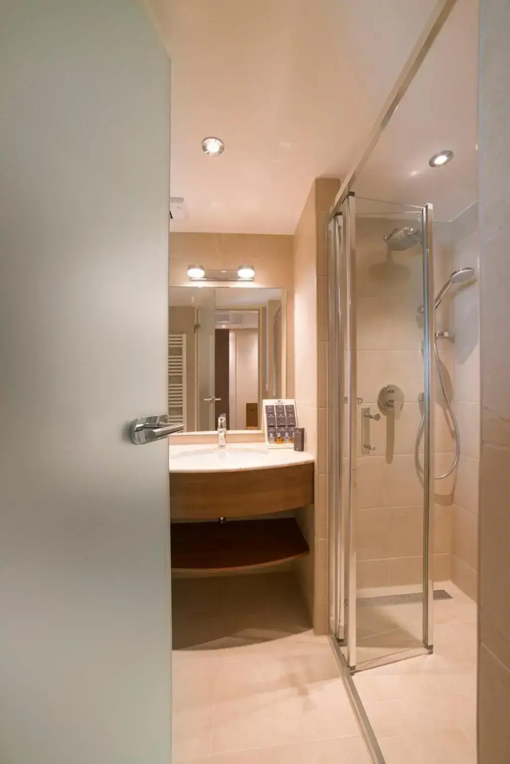 Lotus Therm SPA & Luxury Resort