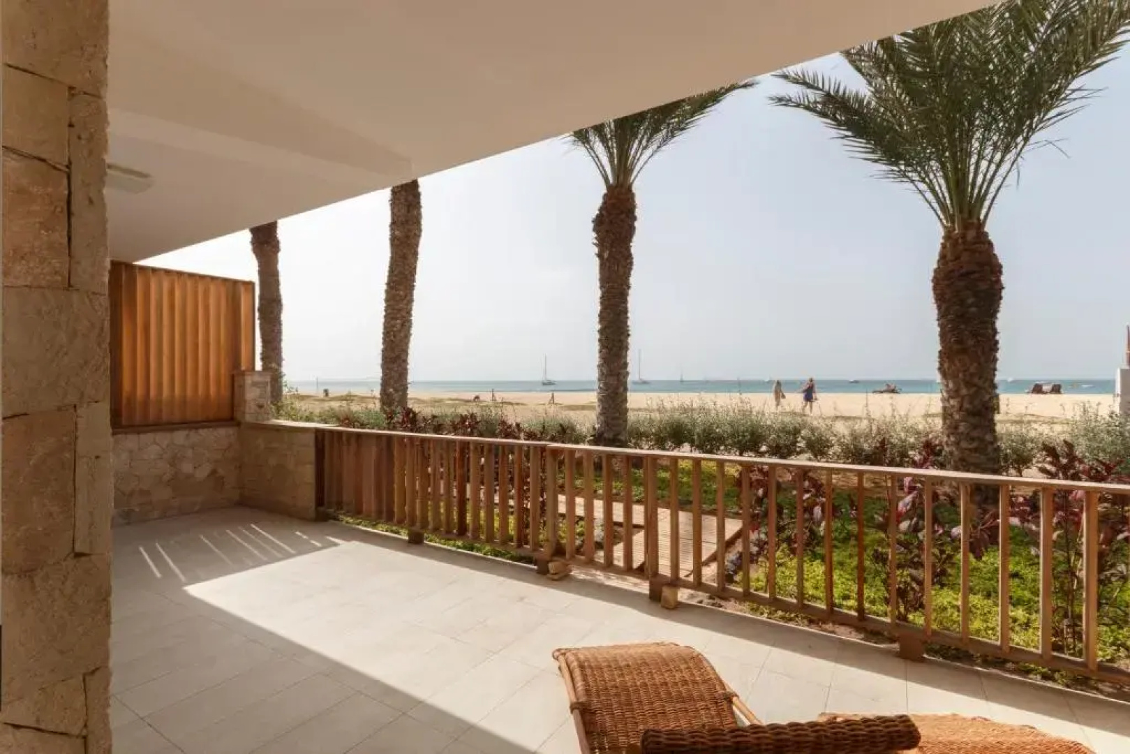 Villa Ao Mar