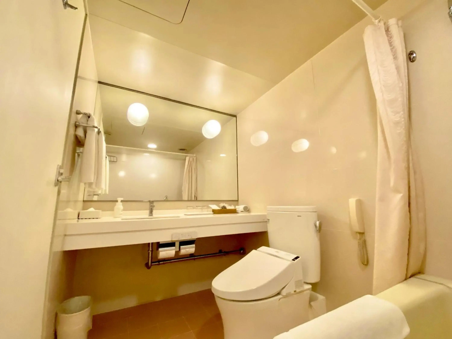 Hotel Associa Takayama Resort