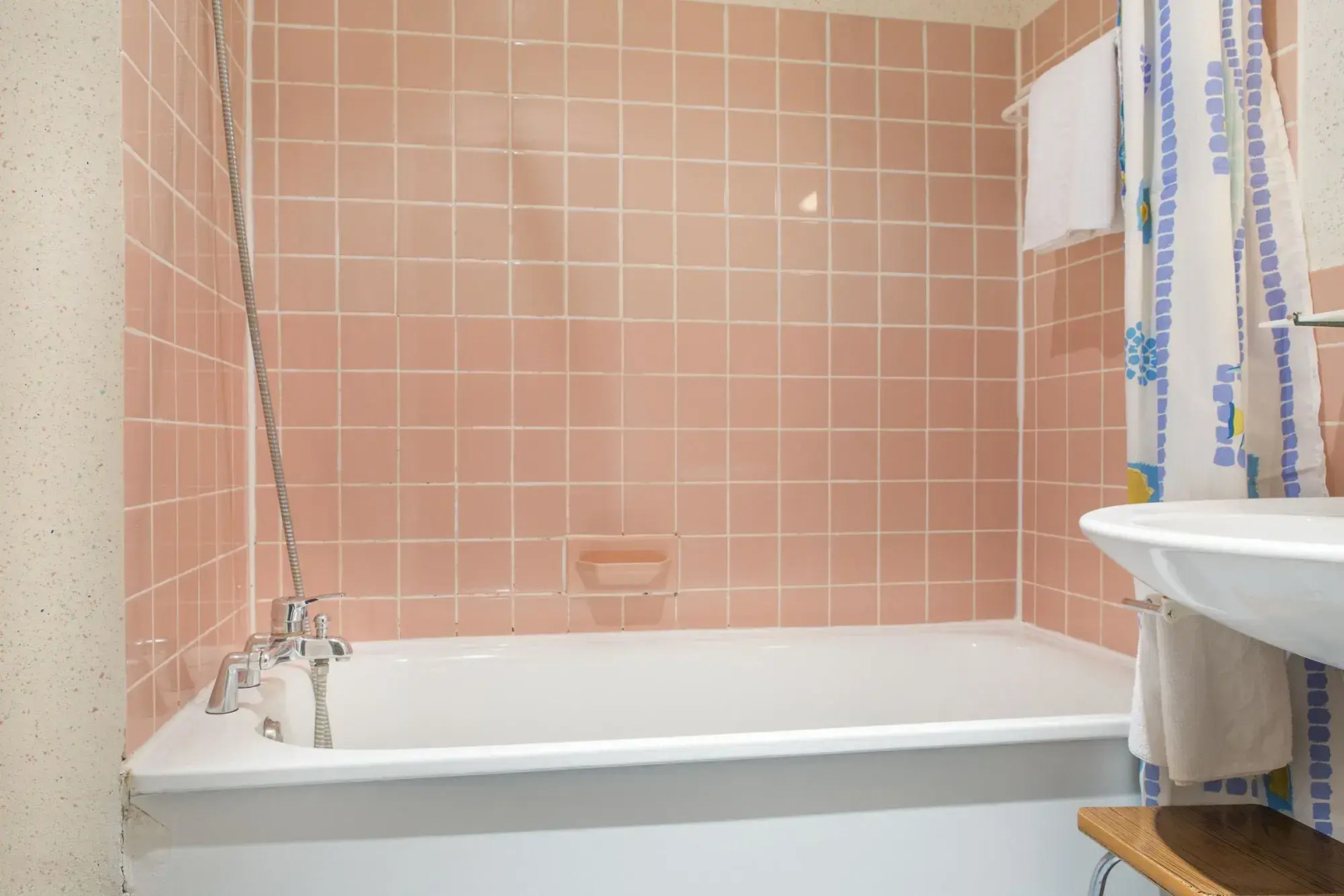 Les Gens de Mer Dunkerque