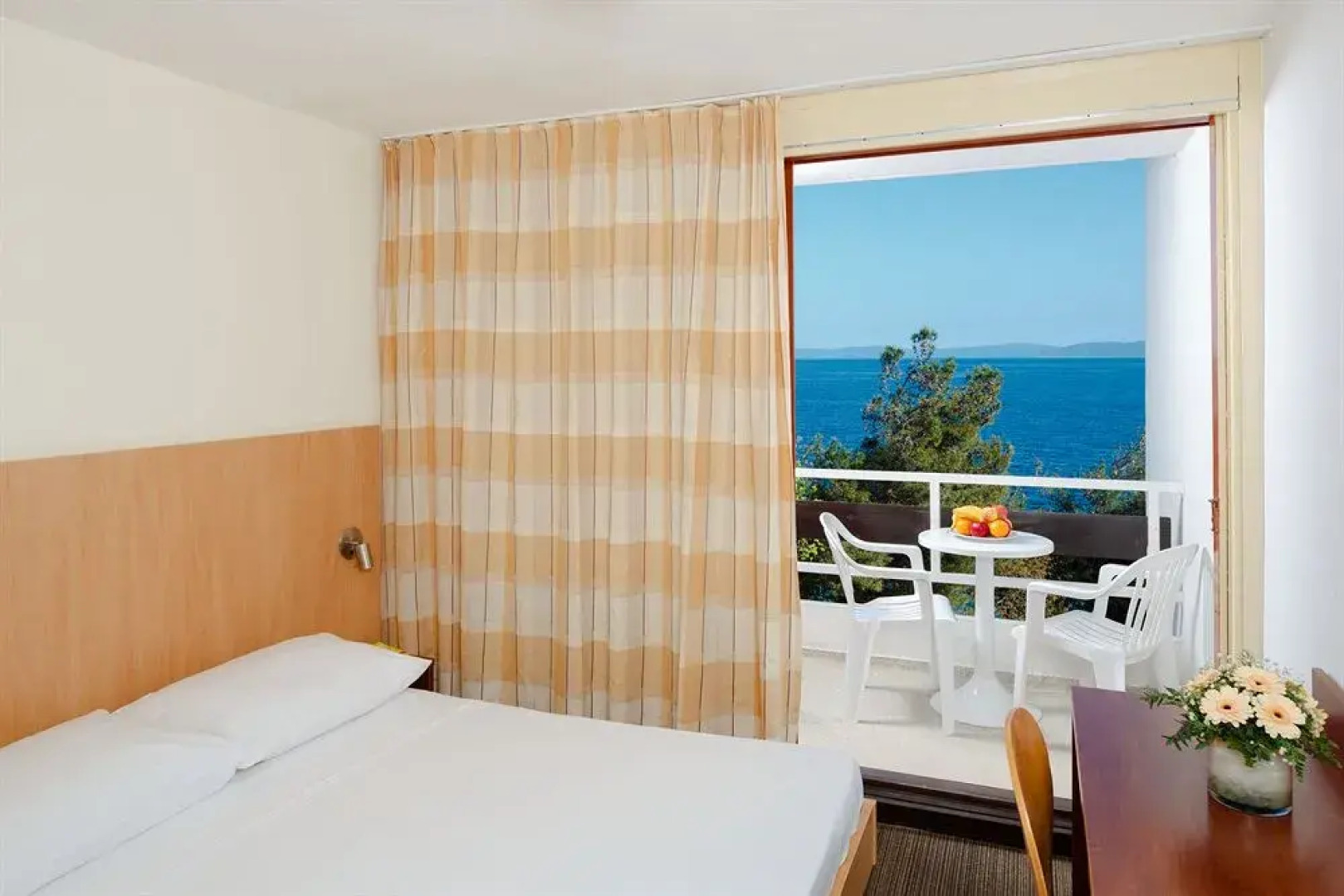 Girandella Tourist Village 2