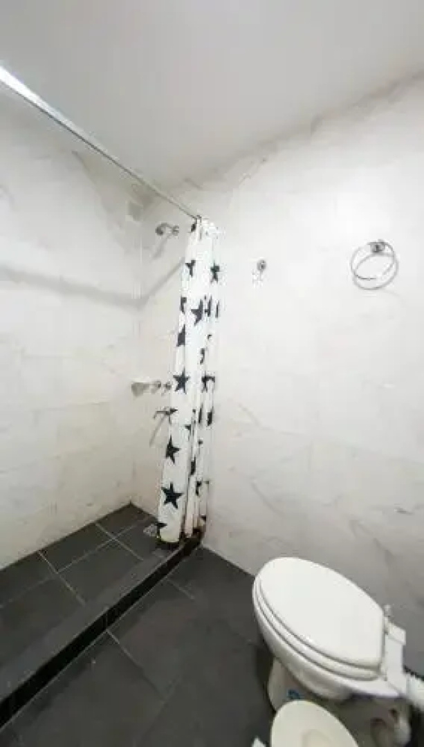 Apartamentos La Posta