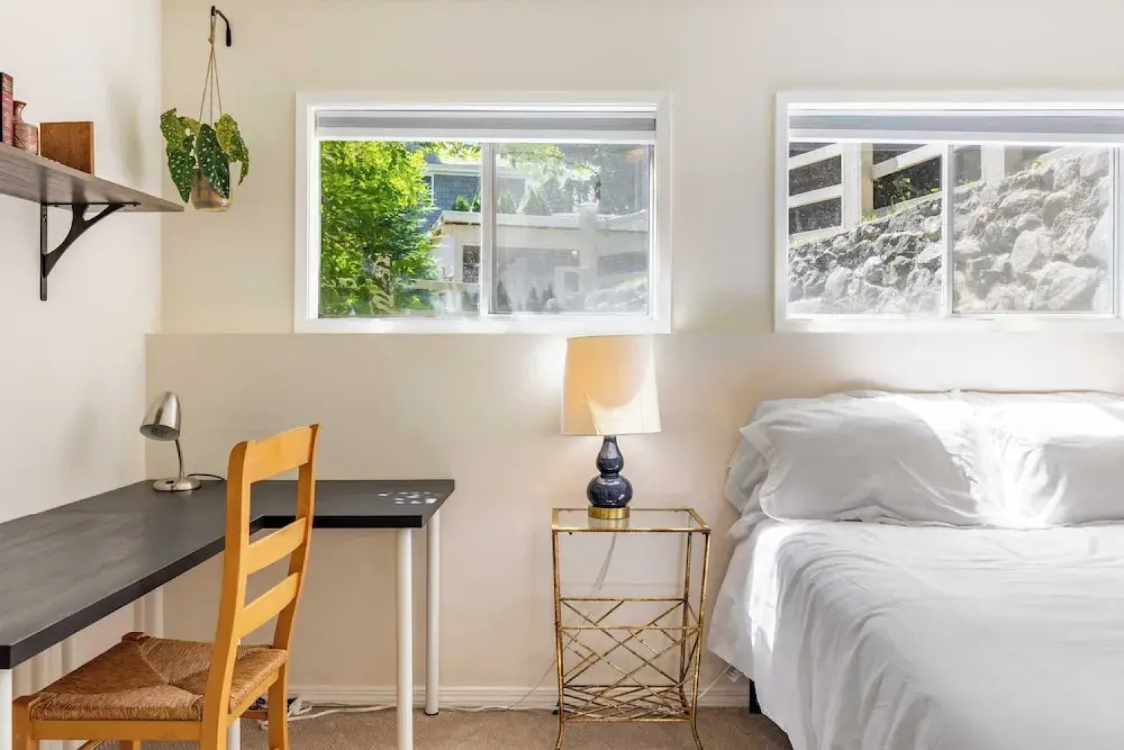 Saratoga by the Sea by Avantstay Panoramic View, Near Langley