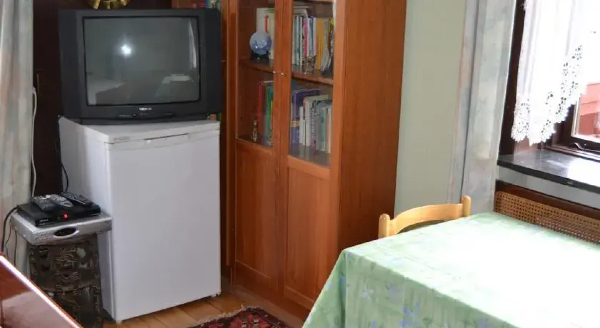 Royaltybed Copenhagen