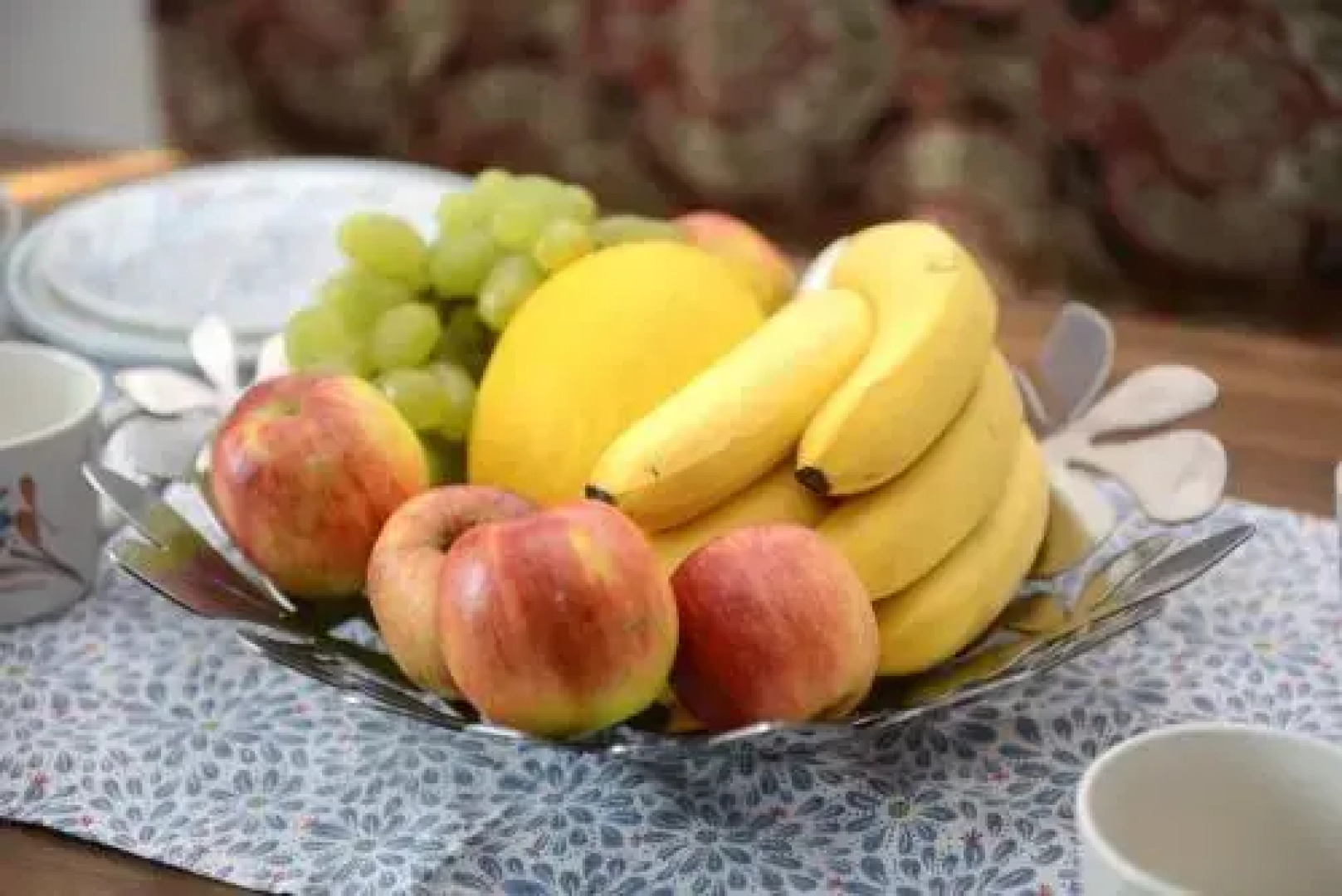 Agroturystyka U Tadysa