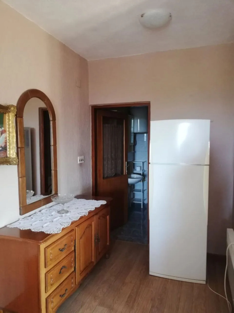 Apartment Pool - swimming pool and grill A3 Bibinje, Zadar riviera