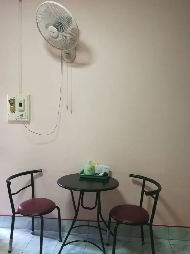 Phutawan Resort Phatthalung