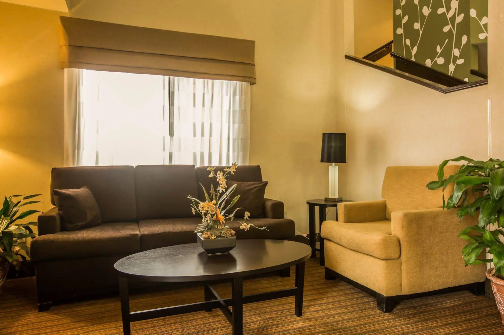 Sleep Inn Macon I-75