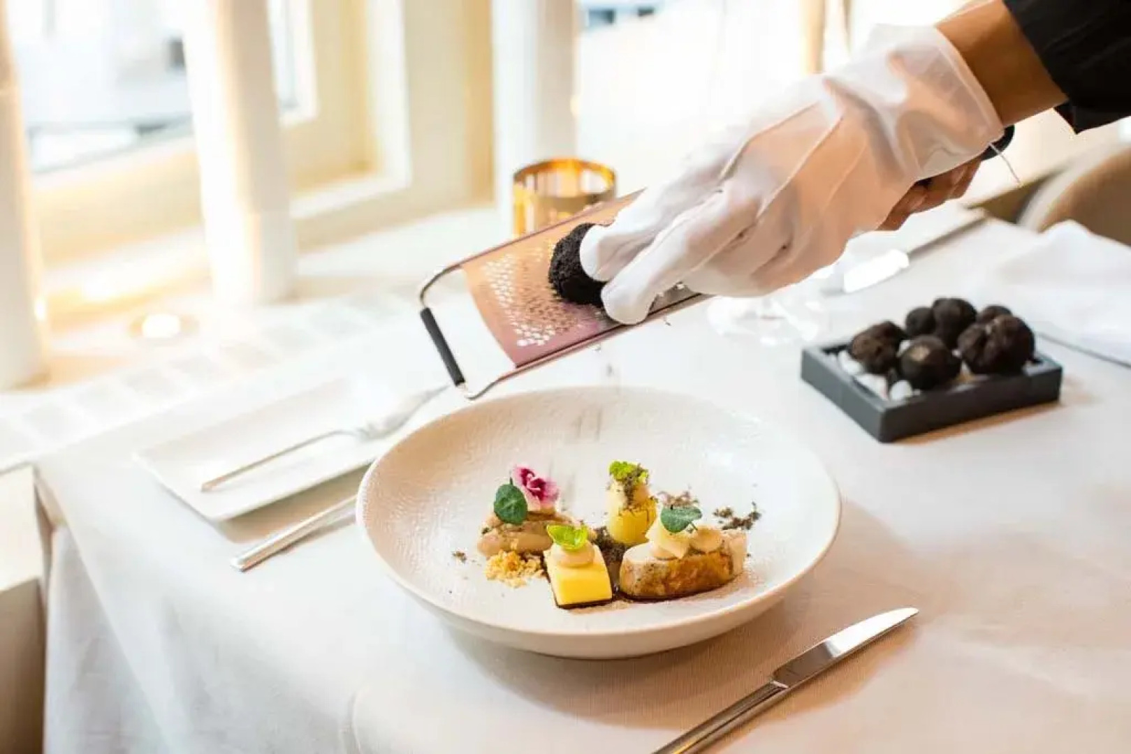 Boutique Hotel Albus Amsterdam Centre