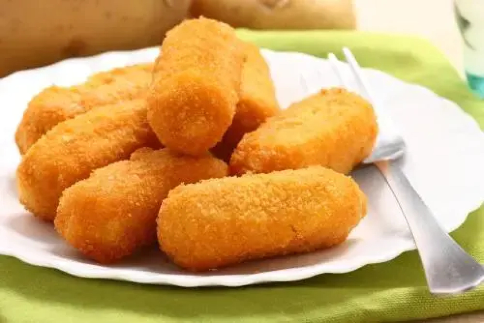 Apartmani Sutic & Restaurant San