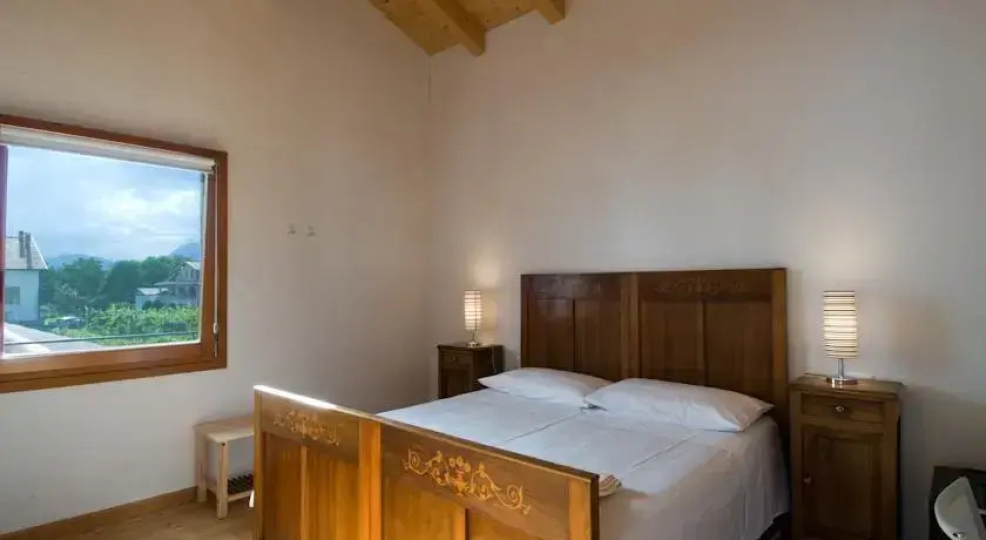Bulfon Alloggio Agrituristico
