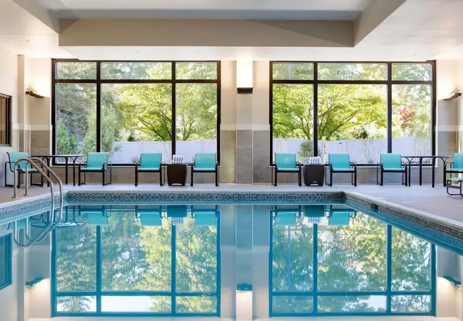 Residence Inn Bangor