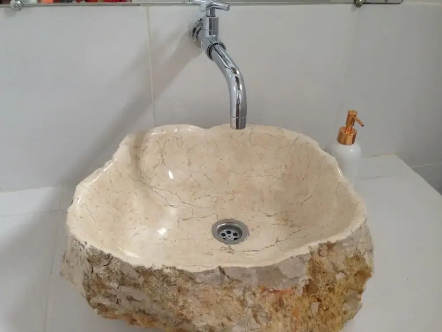 Kirana Homestay Dusk Bungalow