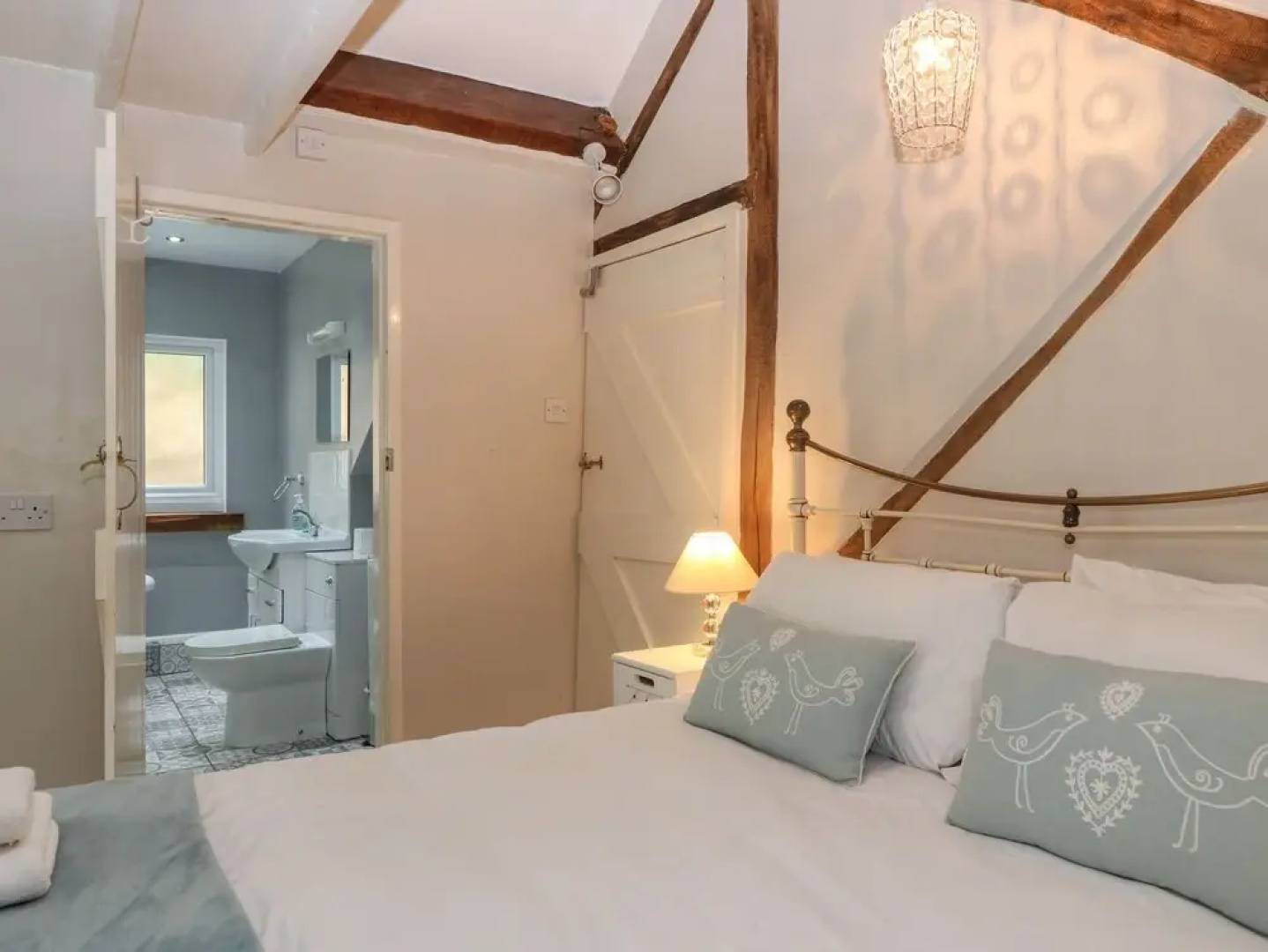 Millers Loft