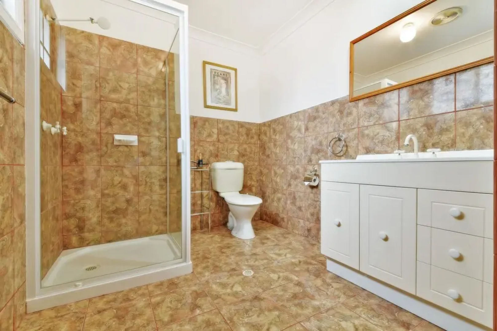 Mount Mee Country Inn Bed & Breakfast