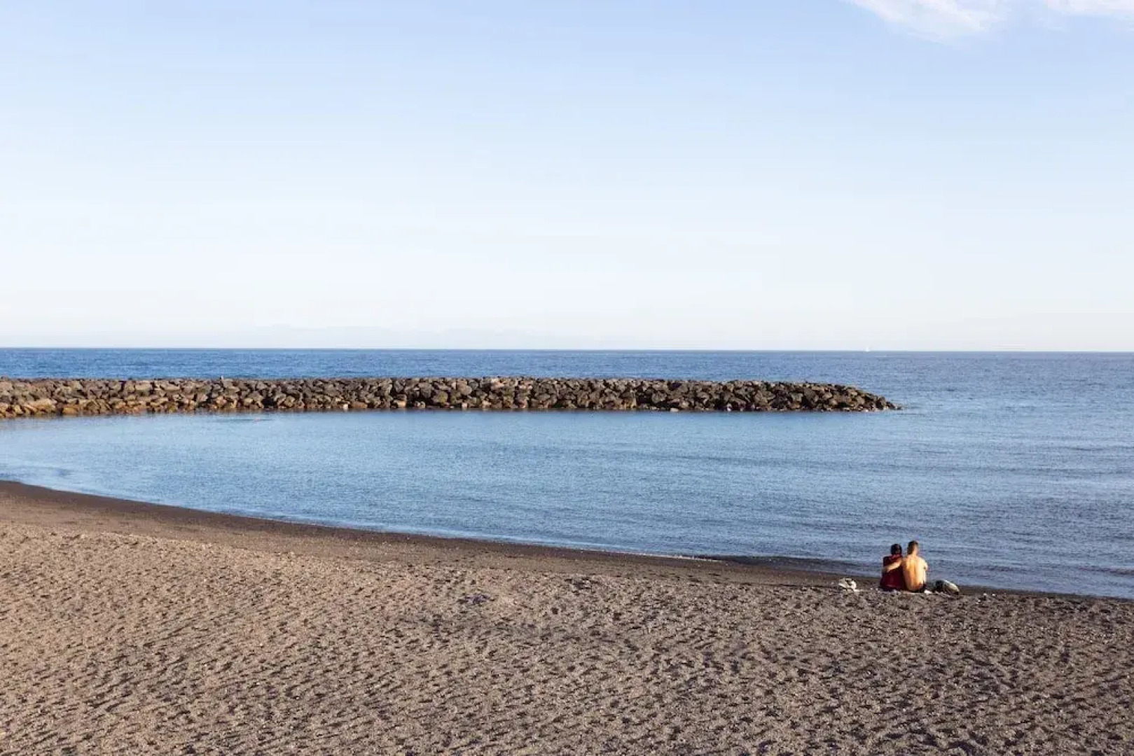 HomeLike Cozy Apartment Puertito, Pool & Wifi