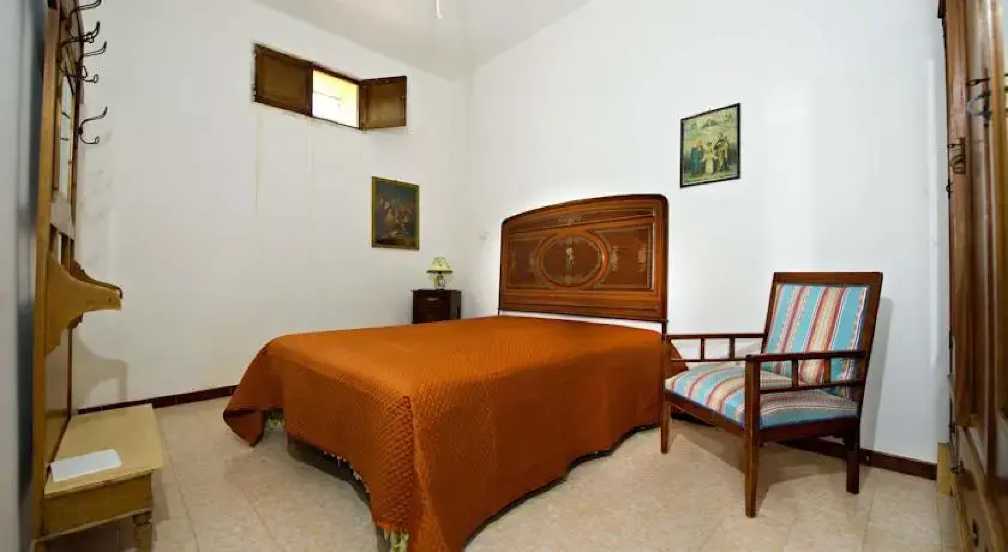 Villa Vicino il Mare