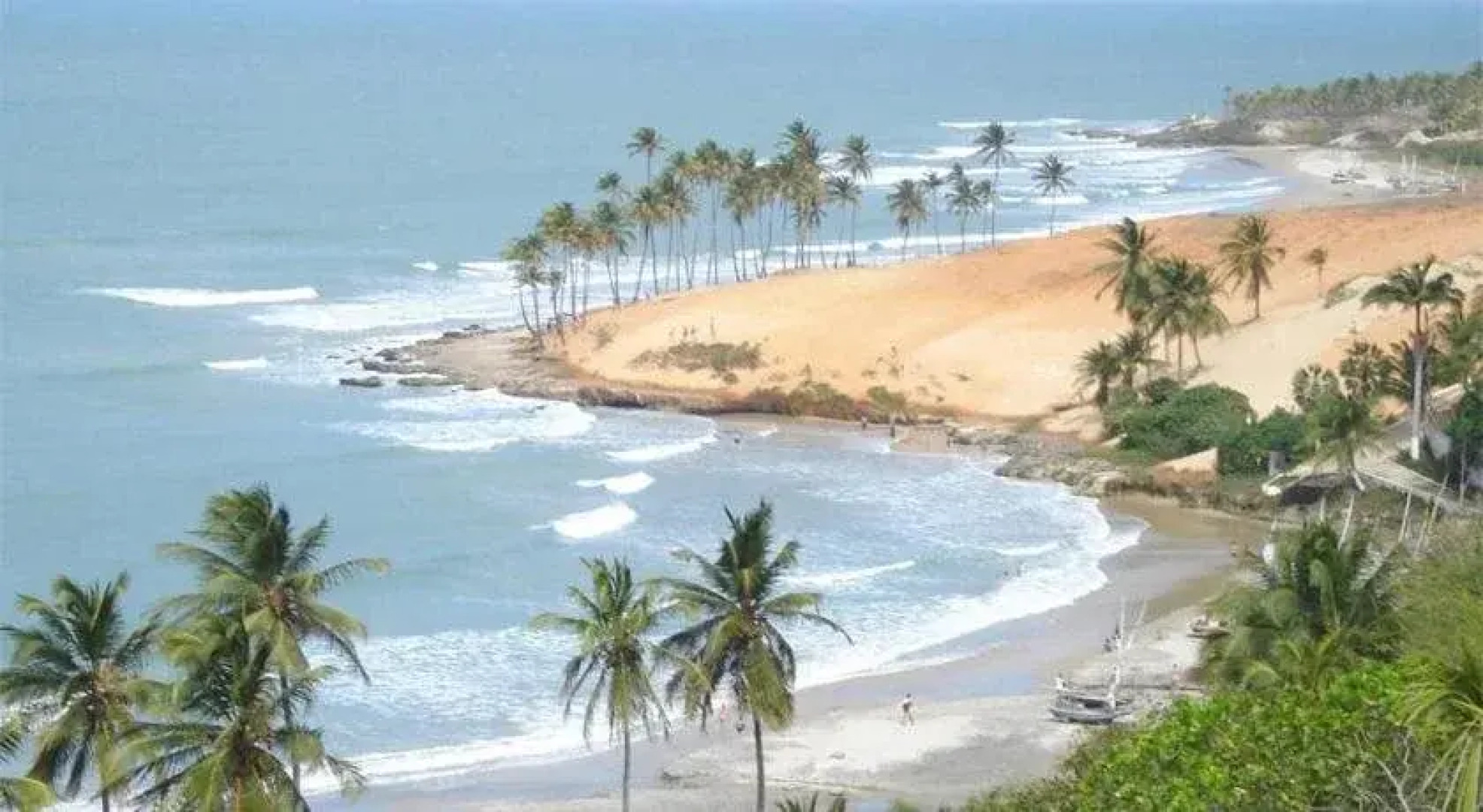 Pousada Mar ï¿½ Vista