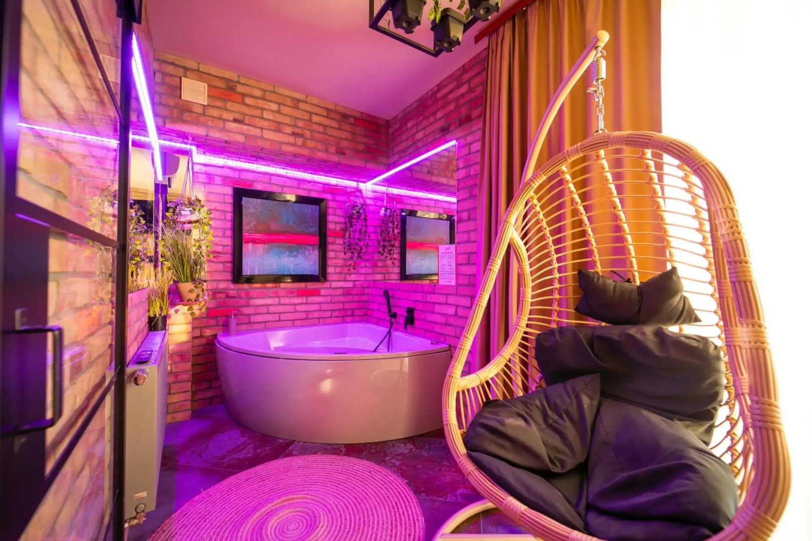 Agit Hotel Congress & Spa