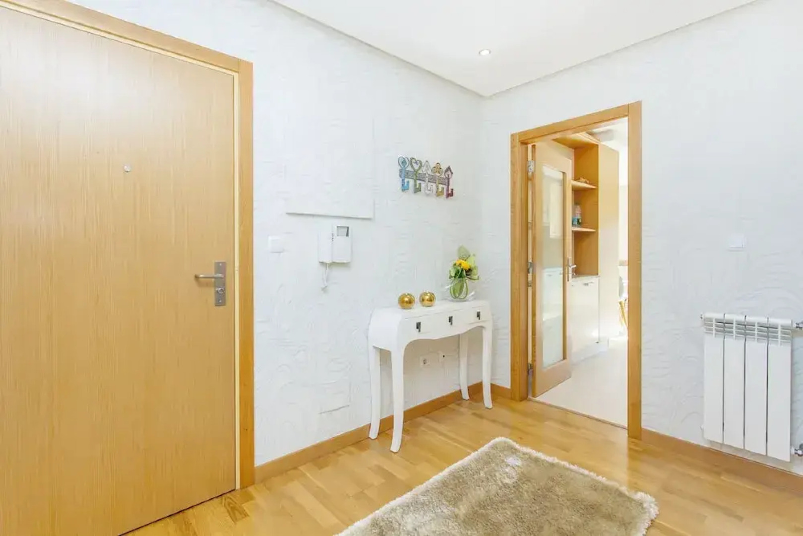 LxWay Apartments Costa da Guia